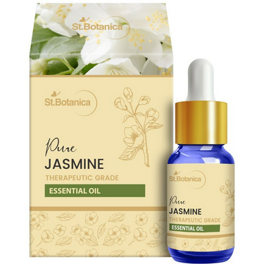 https://cdn.shopify.com/s/files/1/1857/6931/files/8uFIF95QV8.png?v=1739423656